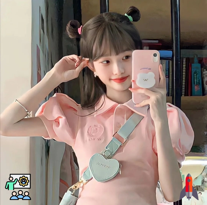 远山